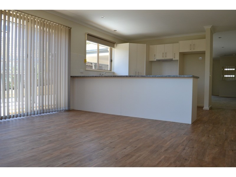 3 Edenhope Street, Kilsyth VIC 3137