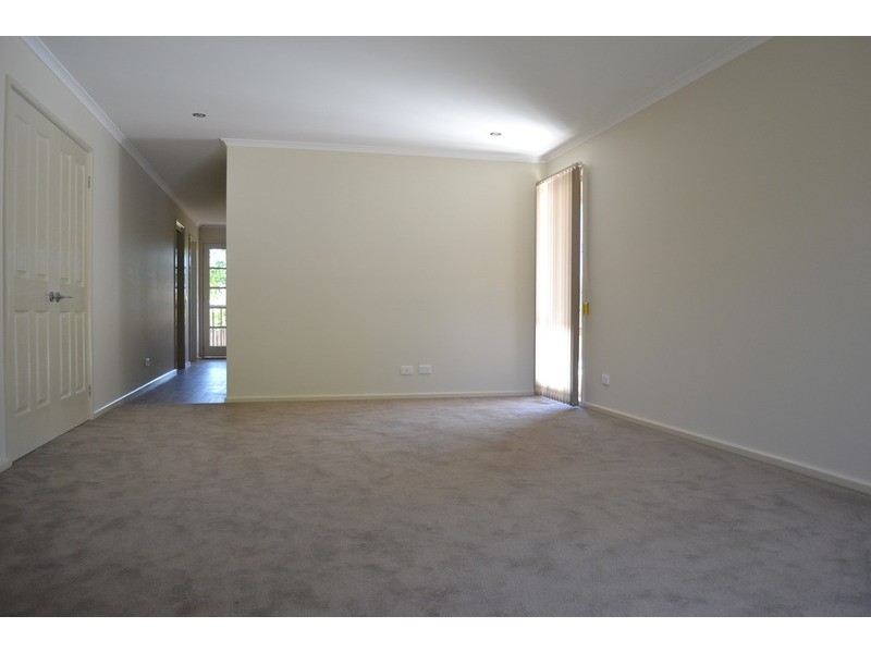 3 Edenhope Street, Kilsyth VIC 3137