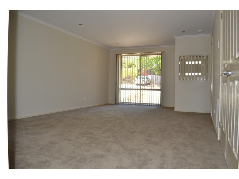 3 Edenhope Street, Kilsyth VIC 3137