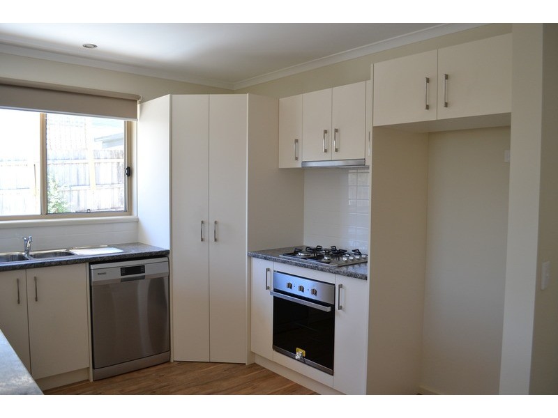 3 Edenhope Street, Kilsyth VIC 3137