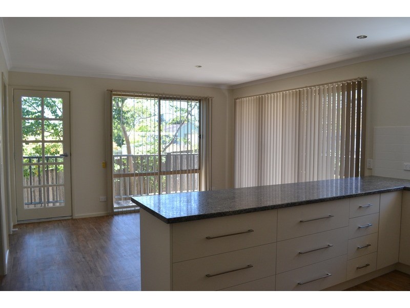 3 Edenhope Street, Kilsyth VIC 3137