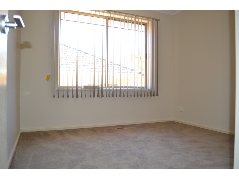 3 Edenhope Street, Kilsyth VIC 3137