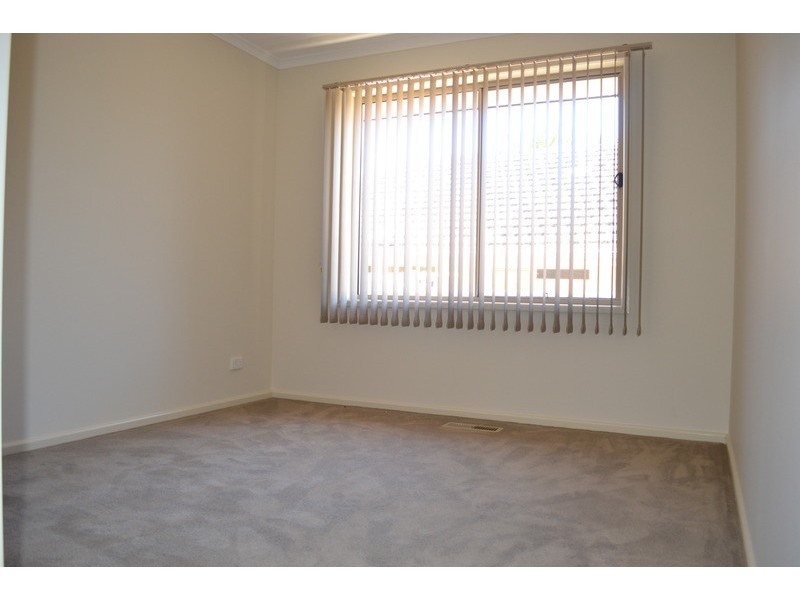 3 Edenhope Street, Kilsyth VIC 3137