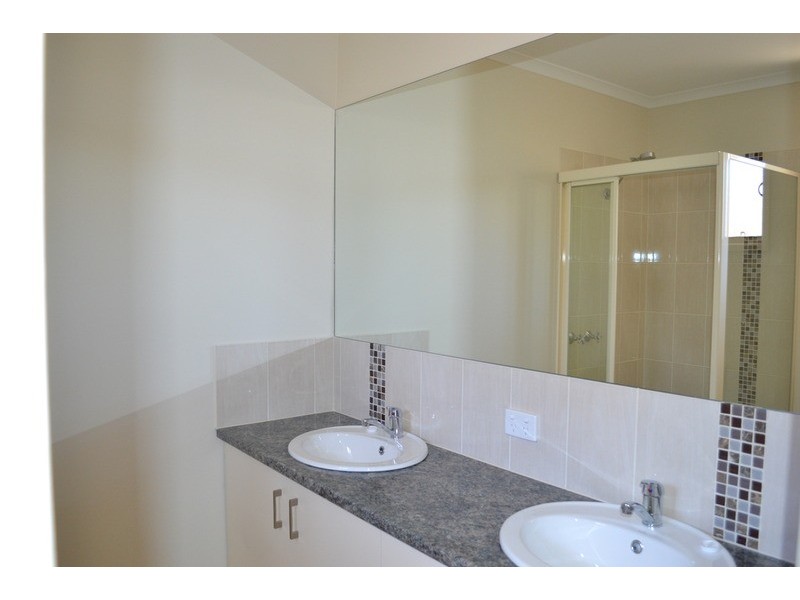 3 Edenhope Street, Kilsyth VIC 3137