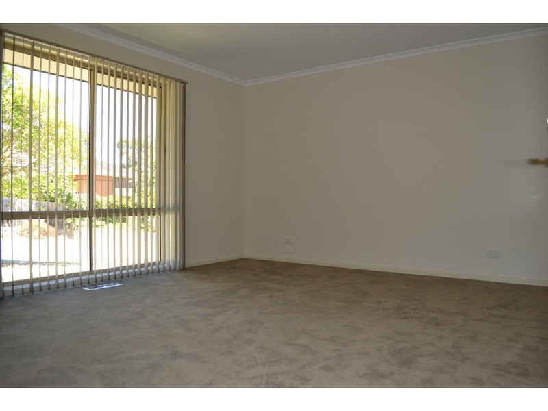 3 Edenhope Street, Kilsyth VIC 3137