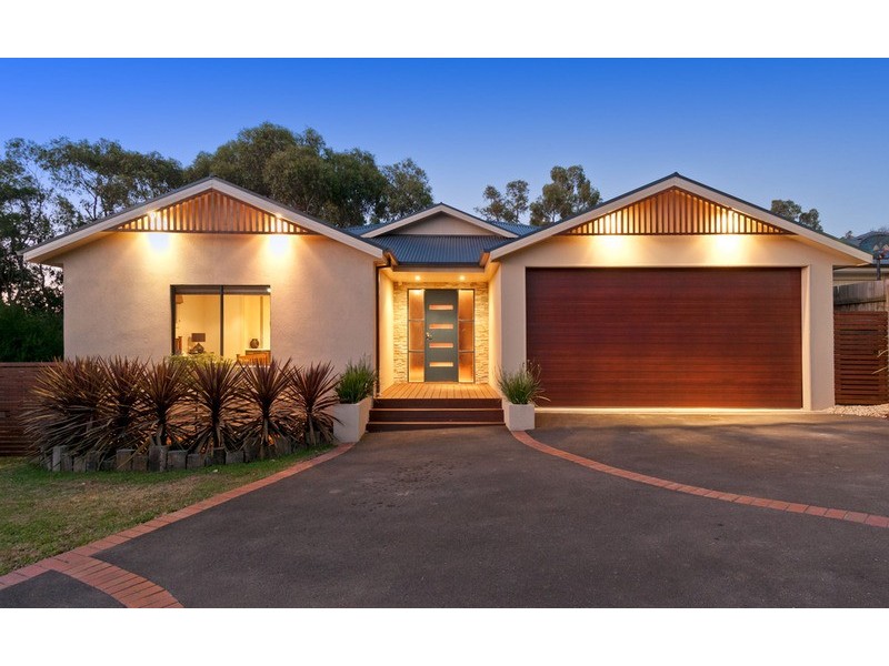 39 Galera Court, Wandin North VIC 3139