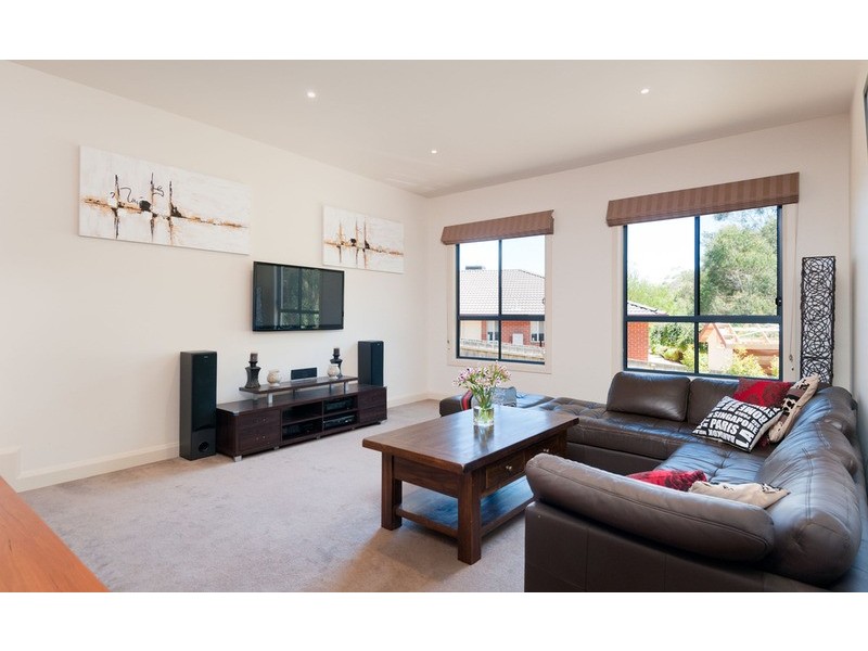 39 Galera Court, Wandin North VIC 3139