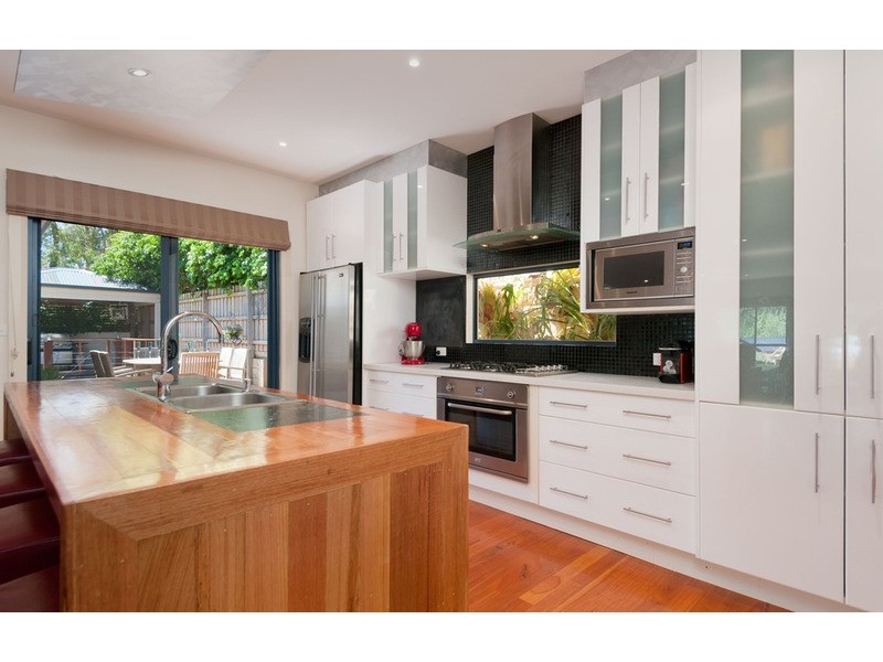 39 Galera Court, Wandin North VIC 3139