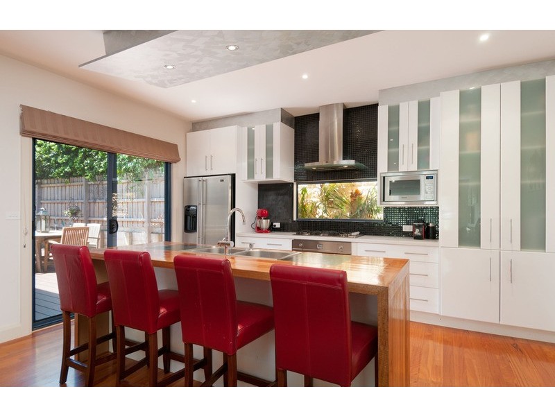 39 Galera Court, Wandin North VIC 3139