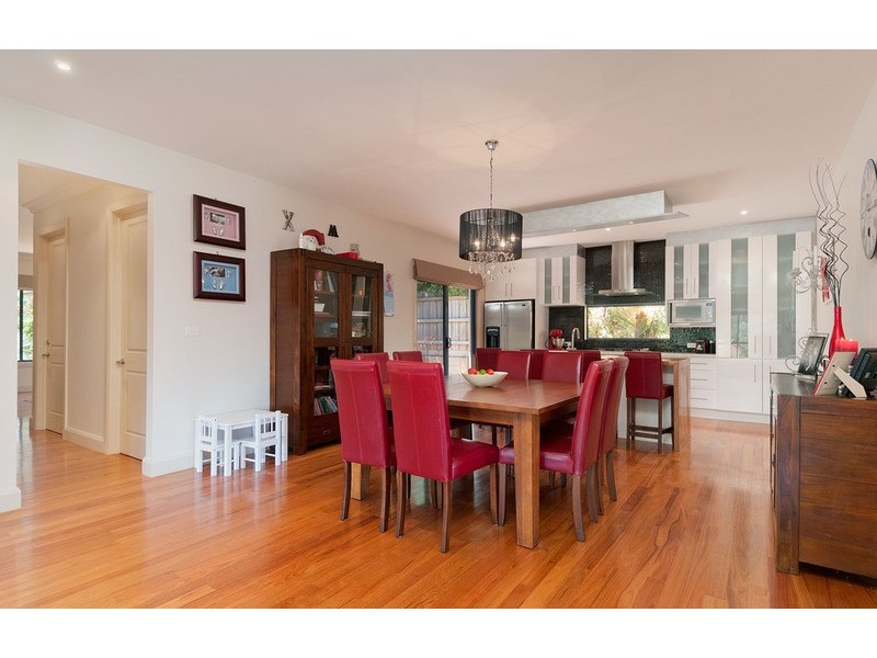 39 Galera Court, Wandin North VIC 3139