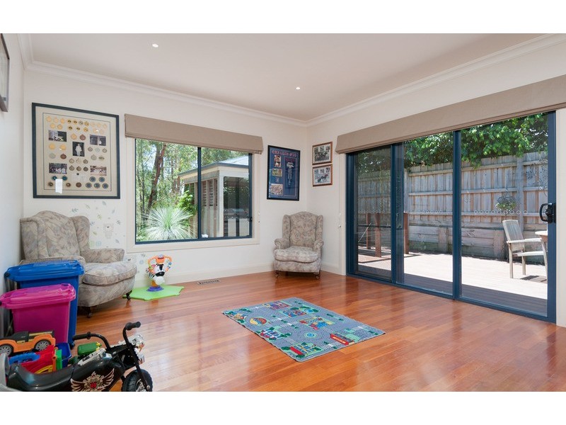 39 Galera Court, Wandin North VIC 3139