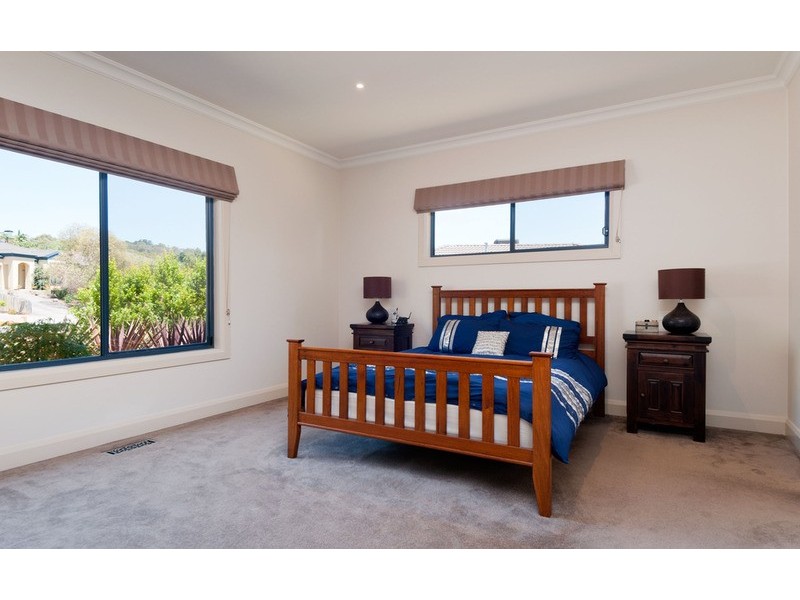 39 Galera Court, Wandin North VIC 3139