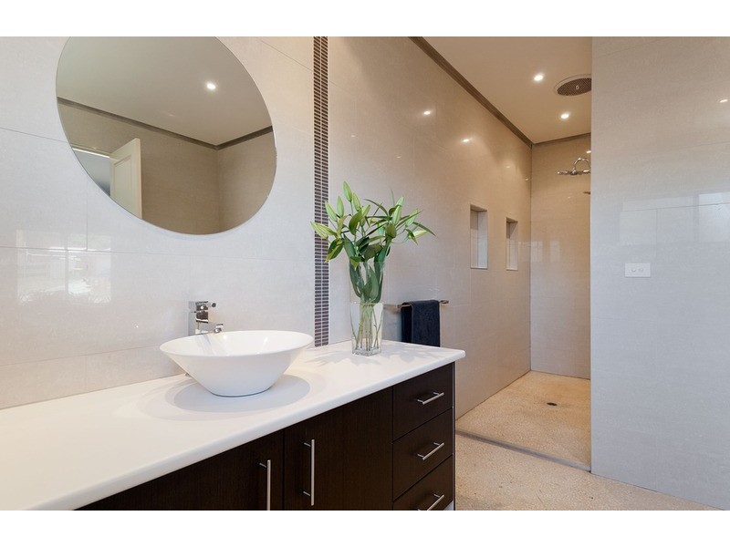 39 Galera Court, Wandin North VIC 3139