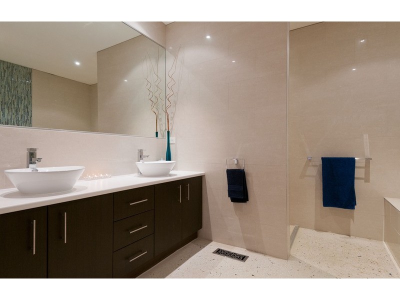 39 Galera Court, Wandin North VIC 3139