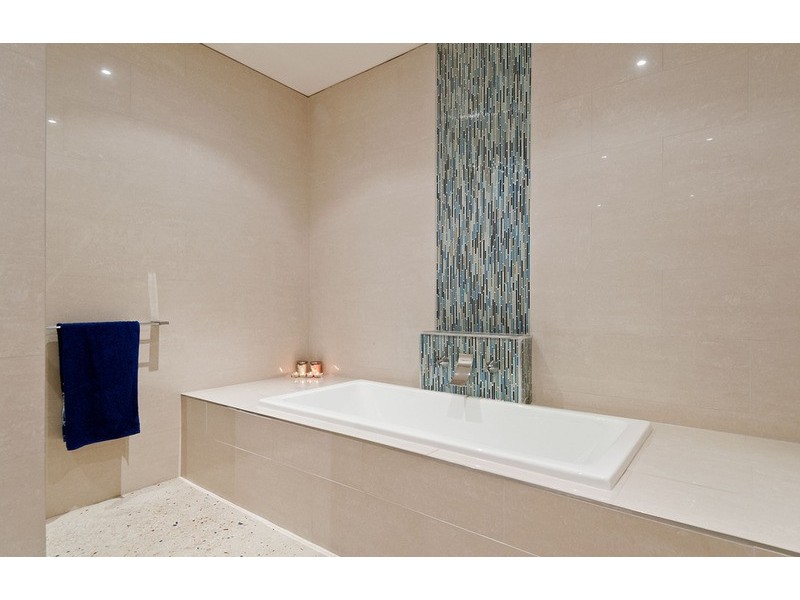 39 Galera Court, Wandin North VIC 3139