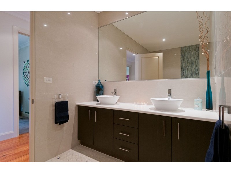 39 Galera Court, Wandin North VIC 3139