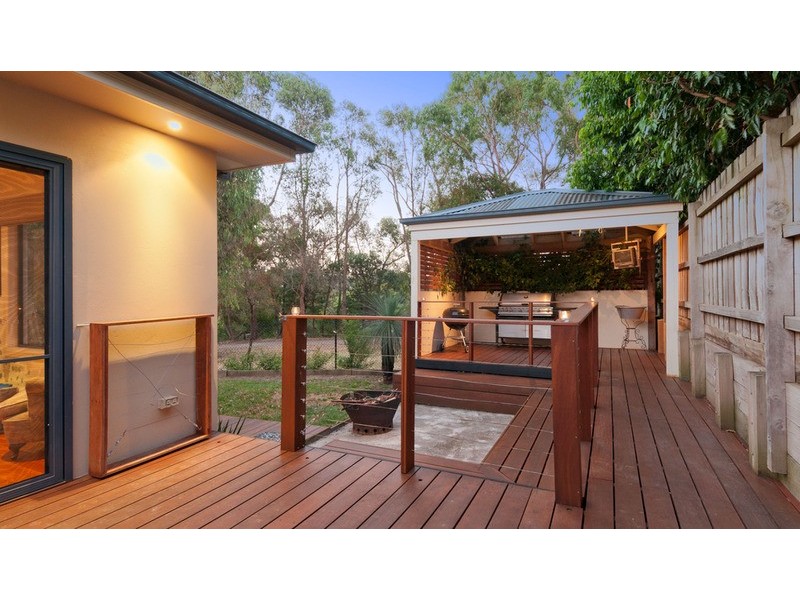 39 Galera Court, Wandin North VIC 3139