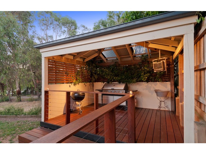 39 Galera Court, Wandin North VIC 3139