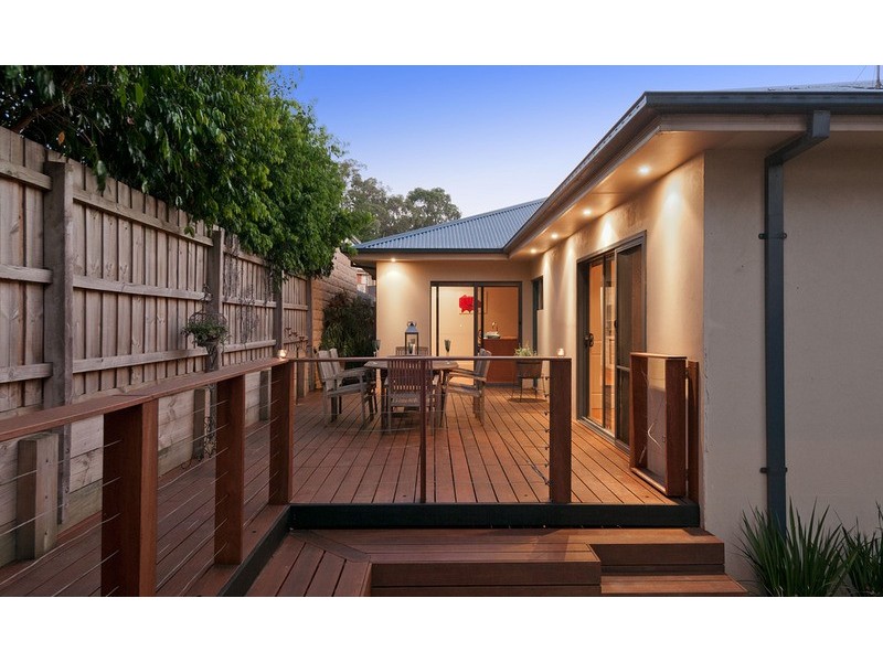 39 Galera Court, Wandin North VIC 3139