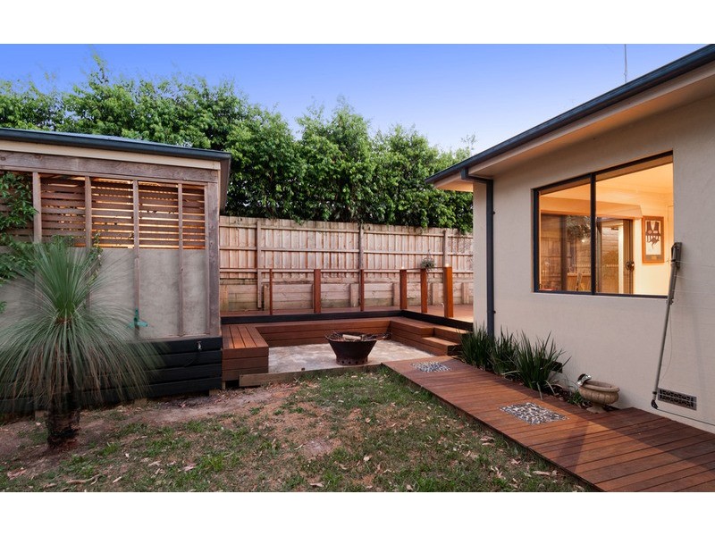 39 Galera Court, Wandin North VIC 3139