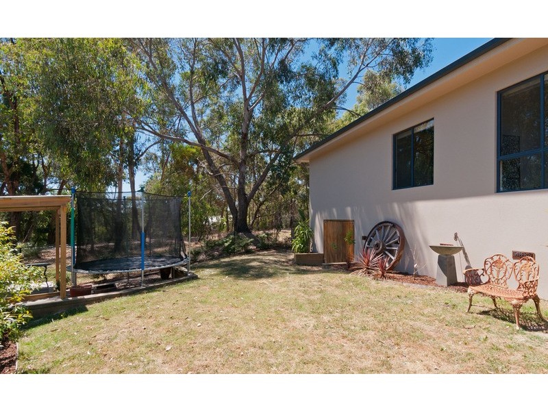 39 Galera Court, Wandin North VIC 3139