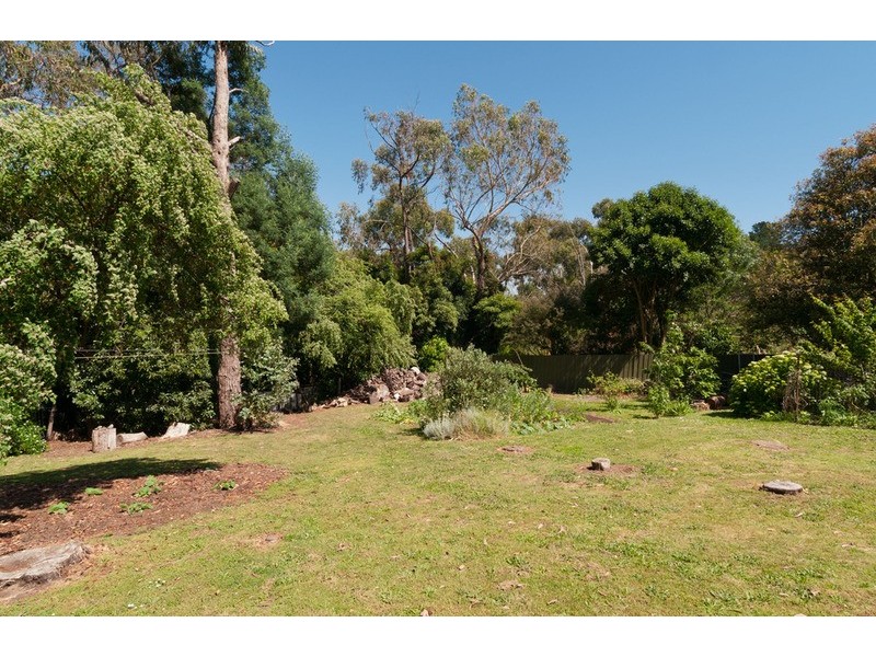 2a Macgregor Court, Mount Evelyn VIC 3796