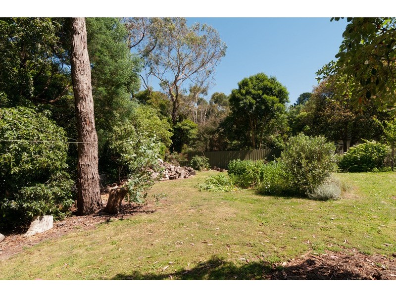 2a Macgregor Court, Mount Evelyn VIC 3796