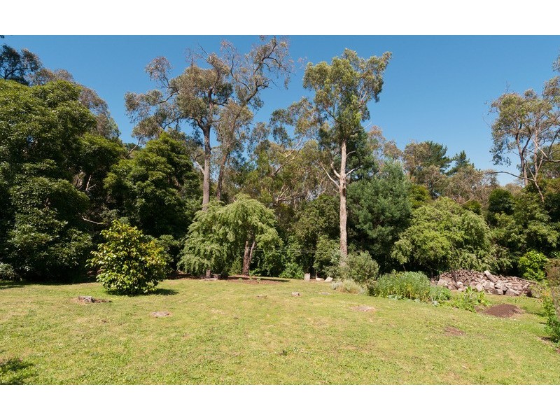 2a Macgregor Court, Mount Evelyn VIC 3796