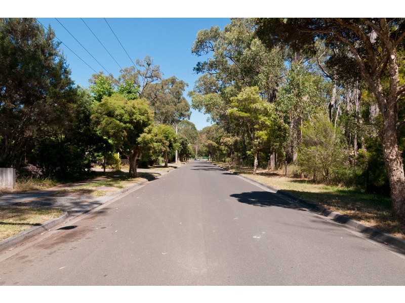 41 Aileen Avenue, Montrose VIC 3765