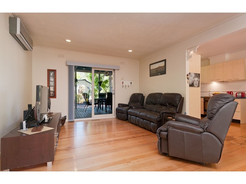 41 Aileen Avenue, Montrose VIC 3765