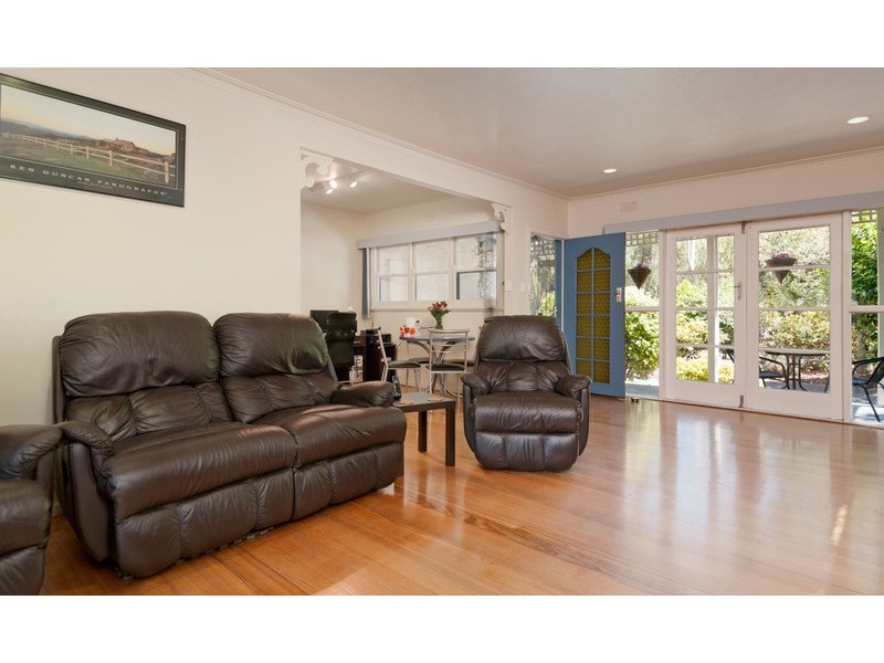 41 Aileen Avenue, Montrose VIC 3765