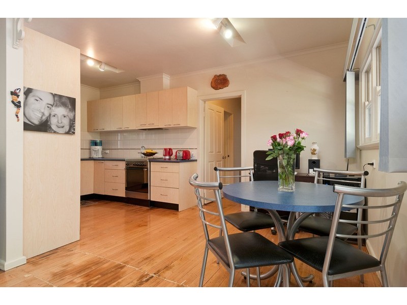 41 Aileen Avenue, Montrose VIC 3765