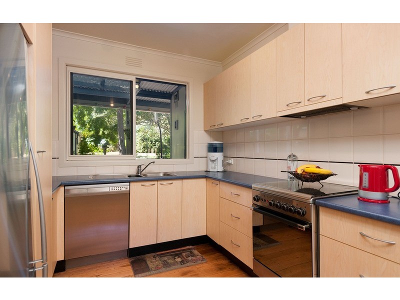 41 Aileen Avenue, Montrose VIC 3765