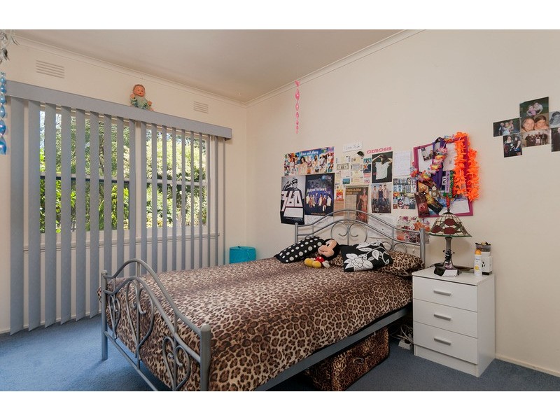 41 Aileen Avenue, Montrose VIC 3765