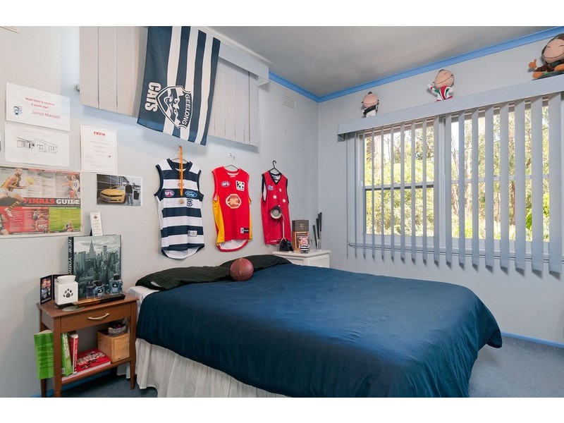 41 Aileen Avenue, Montrose VIC 3765