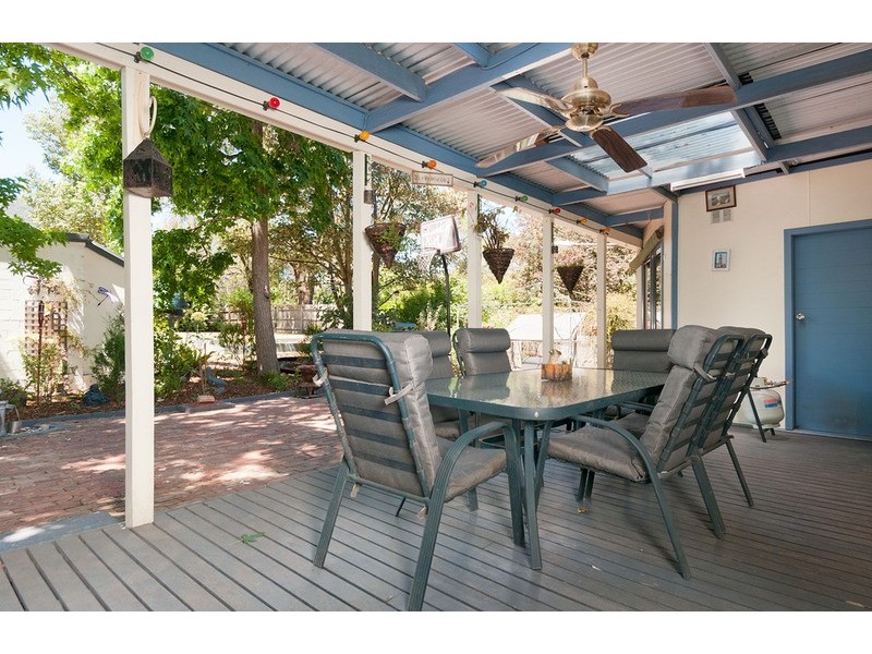 41 Aileen Avenue, Montrose VIC 3765