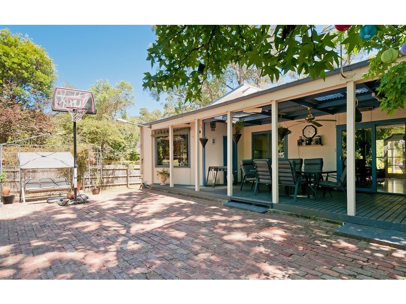 41 Aileen Avenue, Montrose VIC 3765