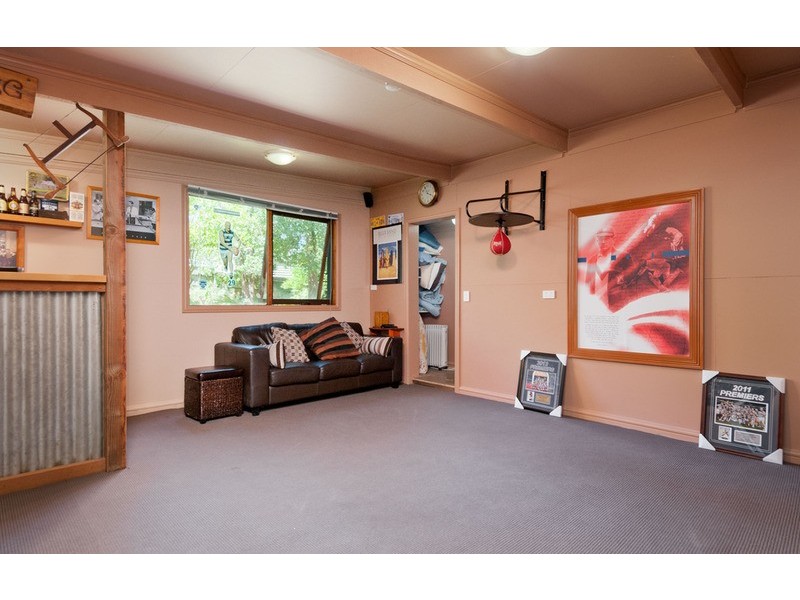 41 Aileen Avenue, Montrose VIC 3765