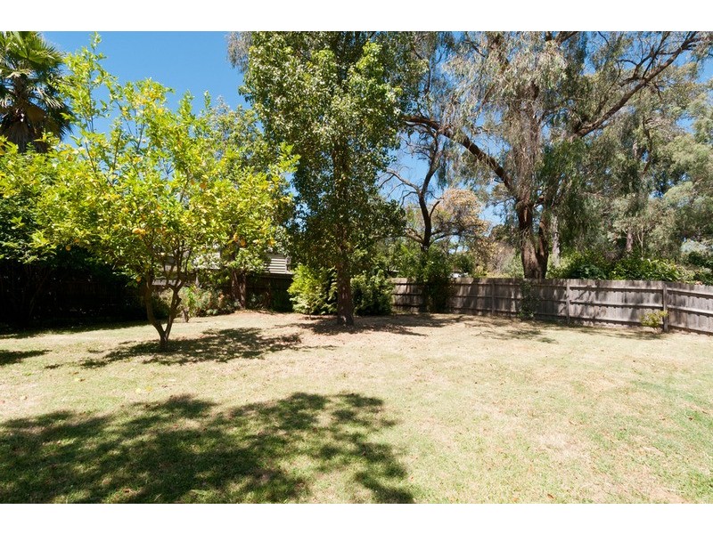 41 Aileen Avenue, Montrose VIC 3765