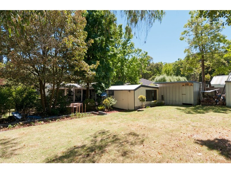 41 Aileen Avenue, Montrose VIC 3765