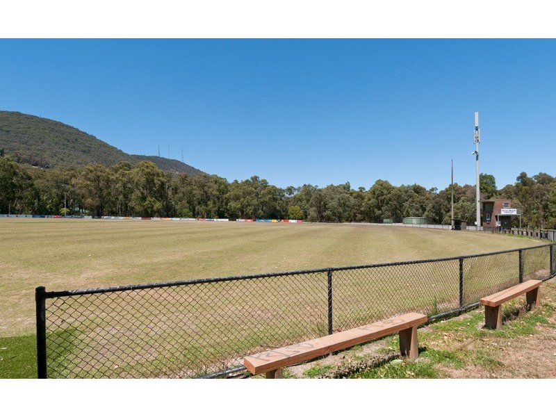 41 Aileen Avenue, Montrose VIC 3765