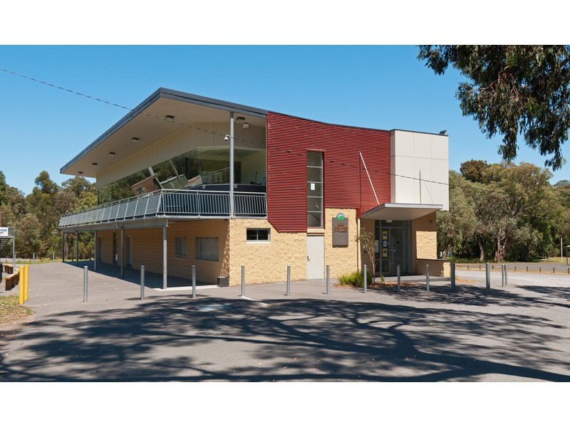 41 Aileen Avenue, Montrose VIC 3765