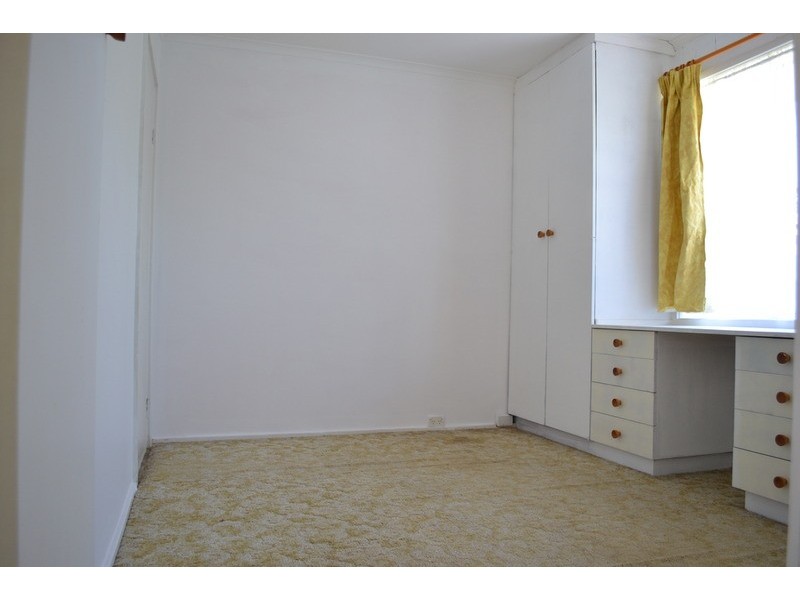 2/88 Carronvale  Road, Mooroolbark VIC 3138