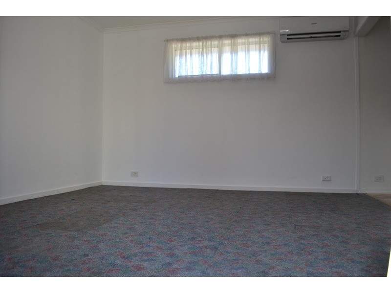 2/88 Carronvale  Road, Mooroolbark VIC 3138