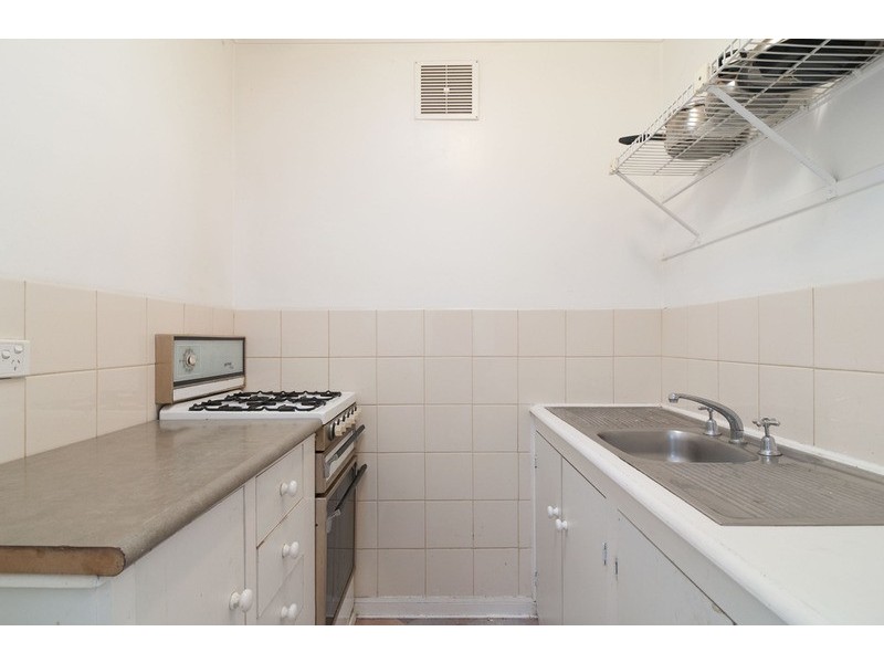 2/88 Carronvale  Road, Mooroolbark VIC 3138