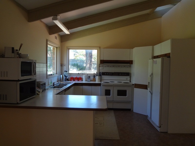 30 Harvest Drive, Chirnside Park VIC 3116