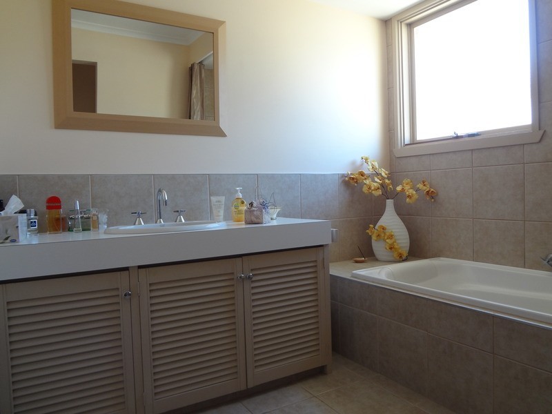 30 Harvest Drive, Chirnside Park VIC 3116