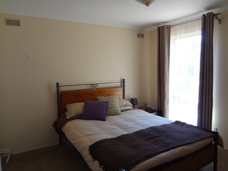 30 Harvest Drive, Chirnside Park VIC 3116