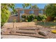 4 Fawkner Court, Mooroolbark VIC 3138