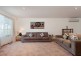 4 Fawkner Court, Mooroolbark VIC 3138